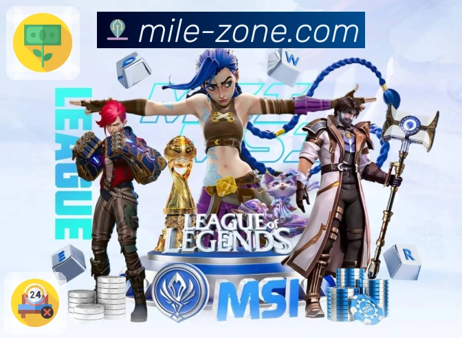 体育直播入口不迷路,上 米乐。