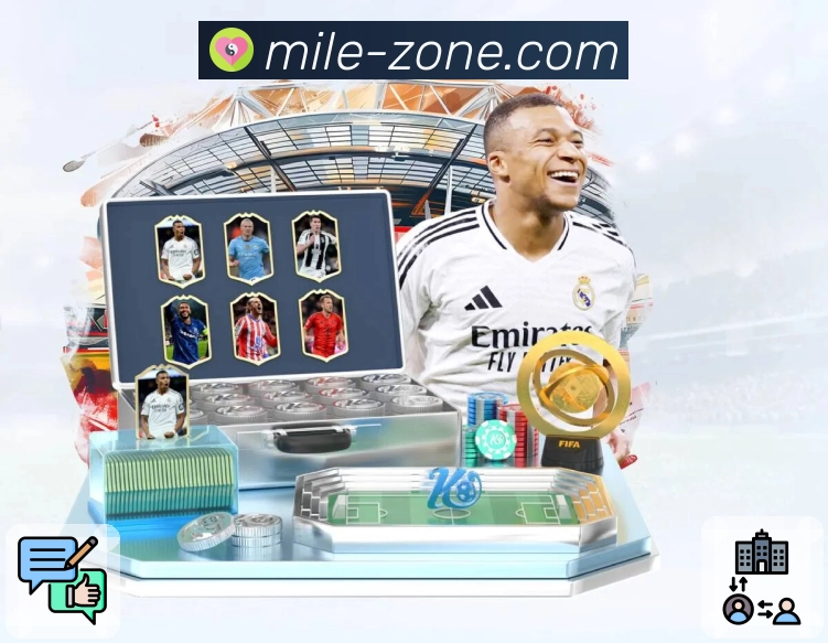 关键画面稳定化动态补偿模块