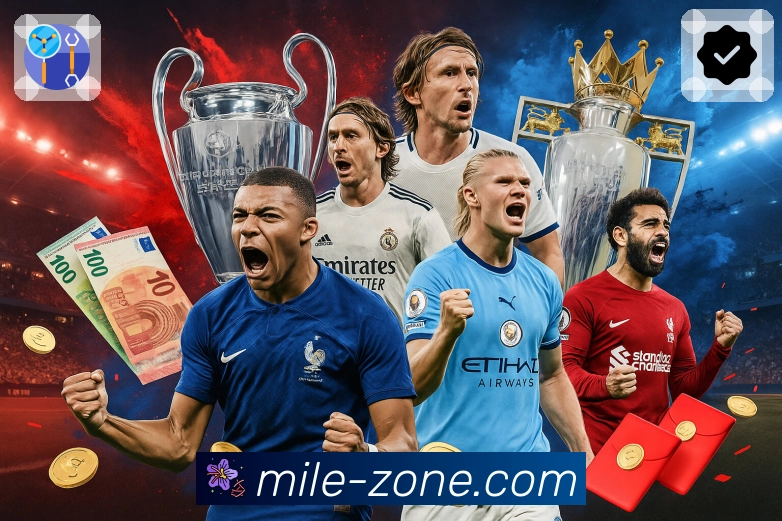 对抗成功率区域可视化高亮模式