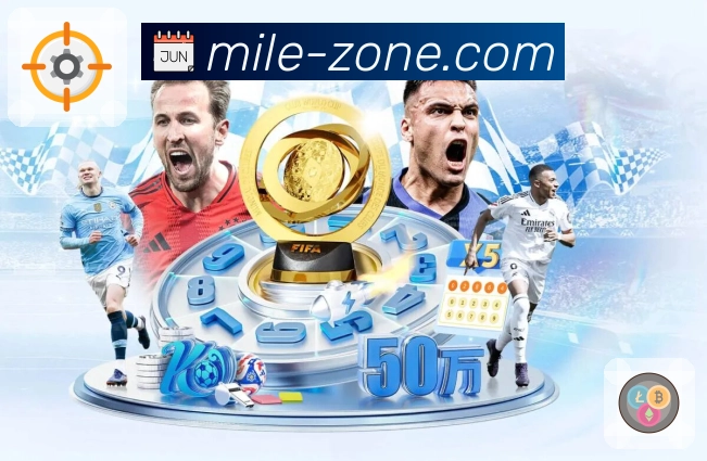 荣耀赋能品牌信任