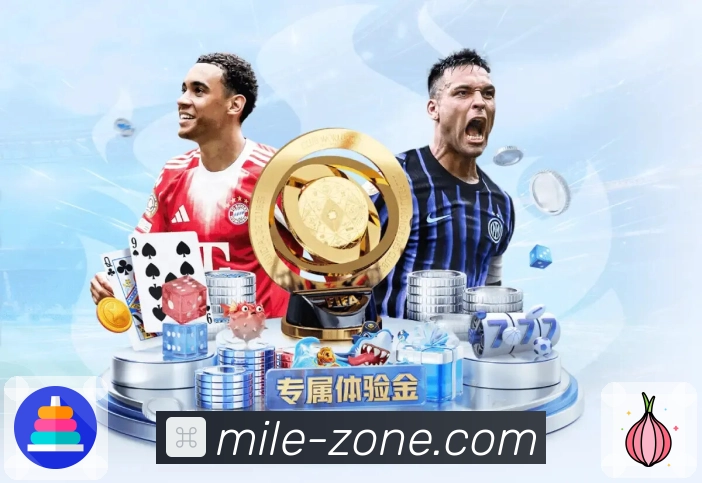 荣耀赋能品牌信任