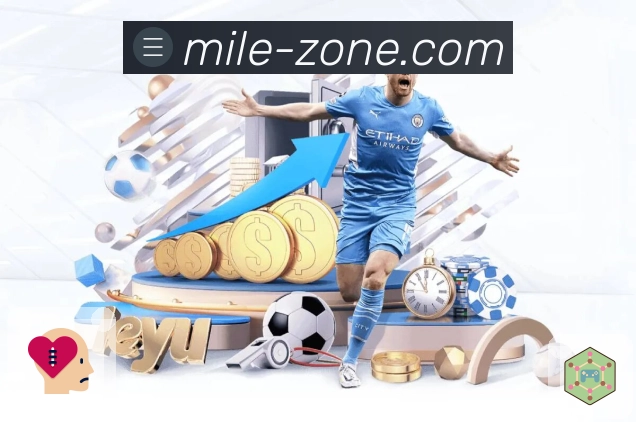 荣耀赋能品牌信任