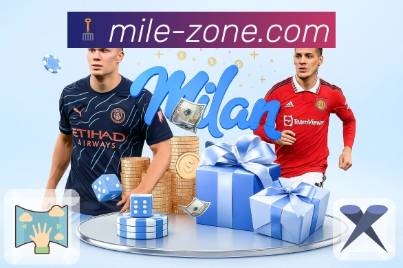 安全监控流程示意