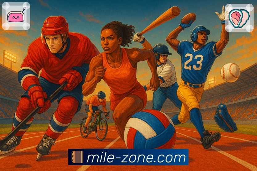 米乐跨平台体育App